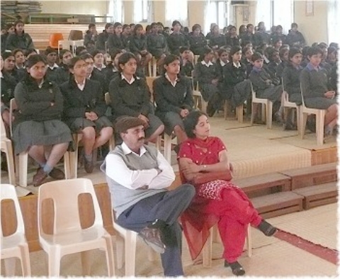 Images/tirupur3 229.jpg